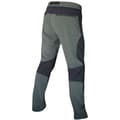 Miniatyrbild 2 av 2: Benisport Byxor Soft Shell  40