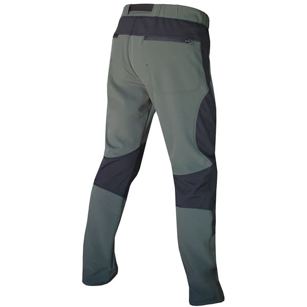 Benisport Byxor Soft Shell  40