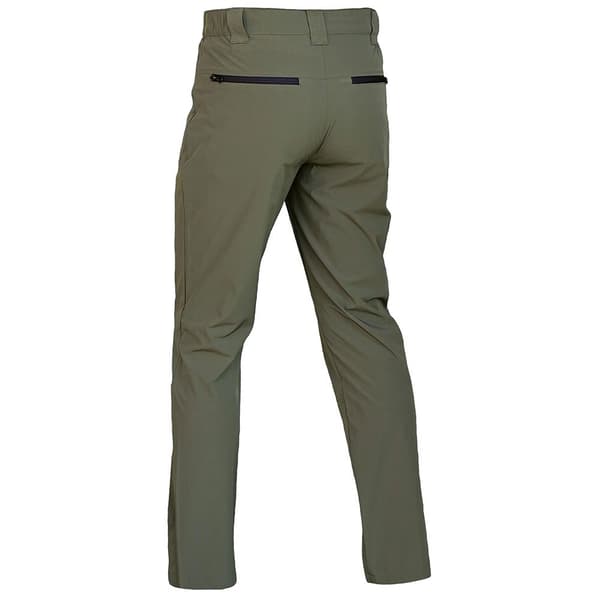 Benisport Sommarbyxor  48