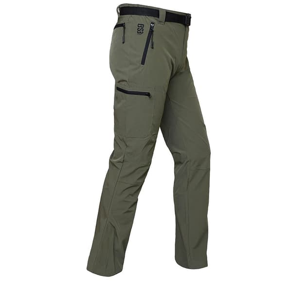 Benisport Sommarbyxor  48