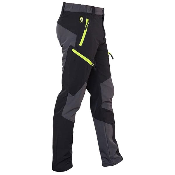 Benisport Byxor Turia  50
