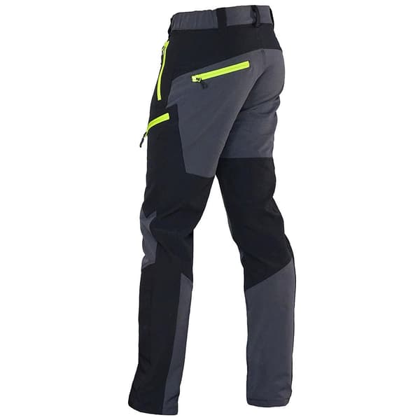 Benisport Byxor Turia  50