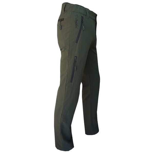Benisport Byxor Vernisa  48