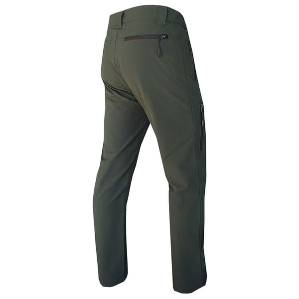 Benisport Byxor Vernisa  48