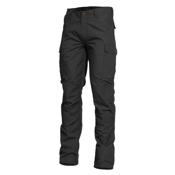 Pentagon Byxor Bdu 2.0 Svart 56
