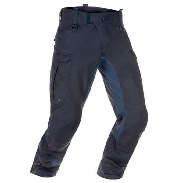 Clawgear Kuljettajan Taisteluhousut Mk.ii  40 / 32
