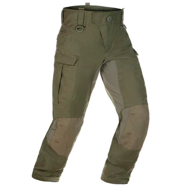 Clawgear Operatør Kampbukser Mk.ii  32 / 36