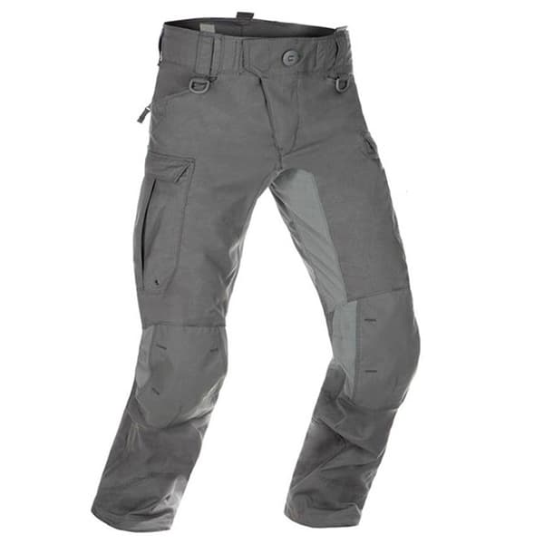 Clawgear Kuljettajan Taisteluhousut Mk.ii  36 / 36