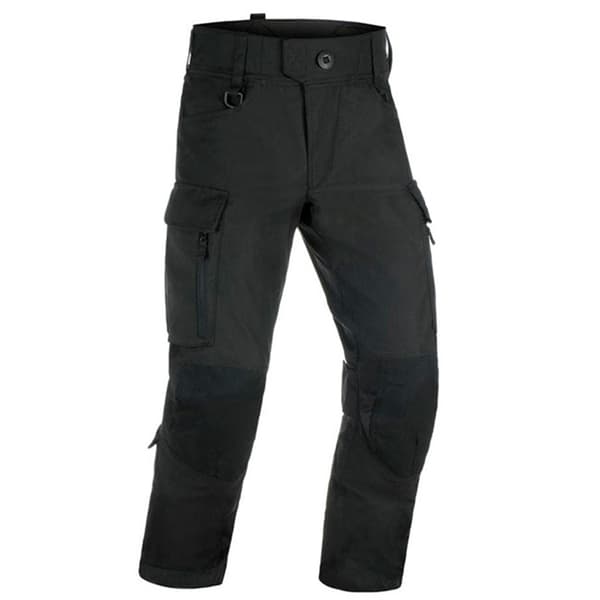 Clawgear Raider Byxor Mk.iv  33 / 36