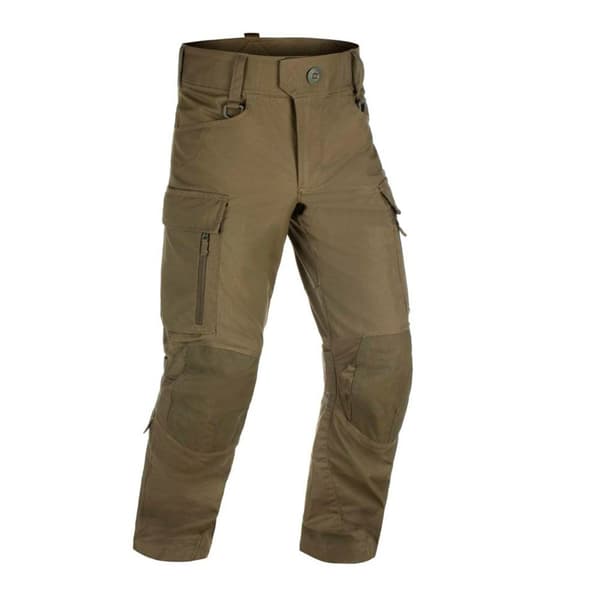 Clawgear Raider Housut Mk.iv  40 / 34
