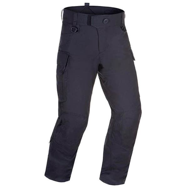 Clawgear Raider Bukser Mk.iv  30 / 32