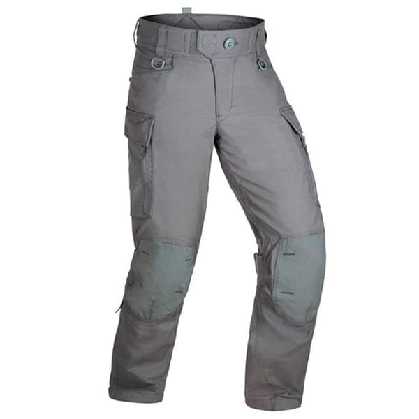 Clawgear Raider Byxor Mk.iv  33 / 36