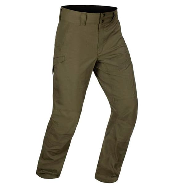 Clawgear Bukser Deflant Flex  40 / 32