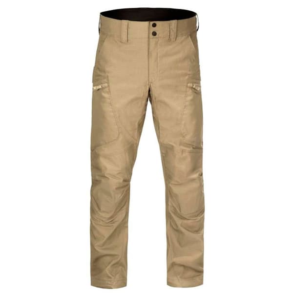 Clawgear Bukser Enforcer Flex  38 / 32
