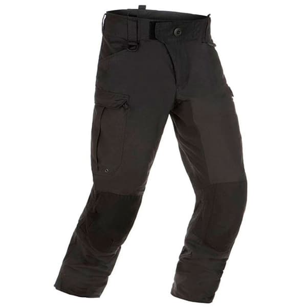 Clawgear Operatør Kampbukser Mk.ii  33 / 36