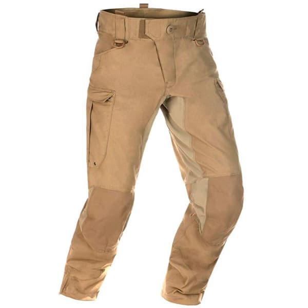 Clawgear Operatör Stridsbyxor Mk.ii  33 / 36
