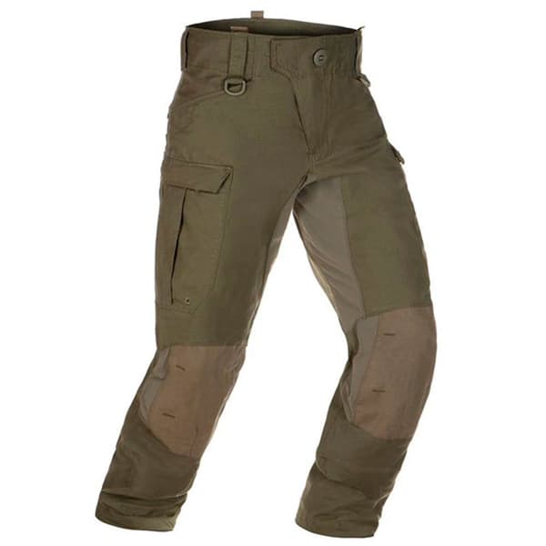 Clawgear Operatør Kampbukser Mk.ii  29 / 32