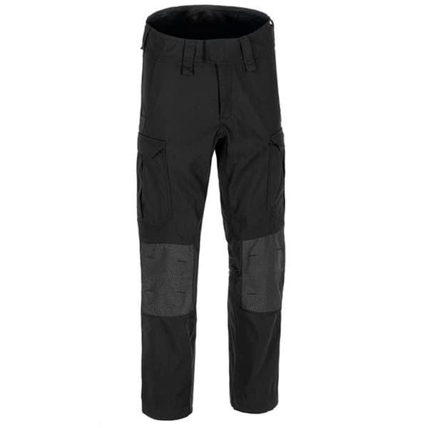 Clawgear Bukser Operator Combat Mk Iii Ats  32 / 34