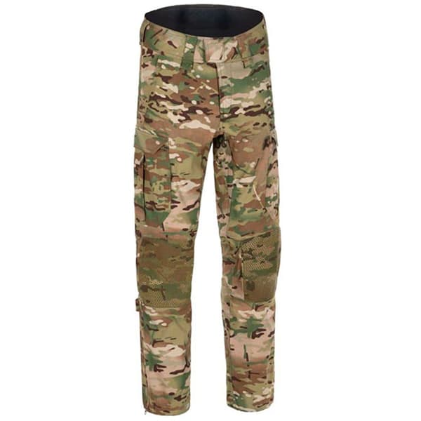 Clawgear Bukser Operator Combat Mk Iii Ats  32 / 32