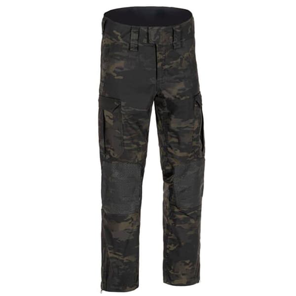 Clawgear Bukser Operator Combat Mk Iii Ats  34 / 34