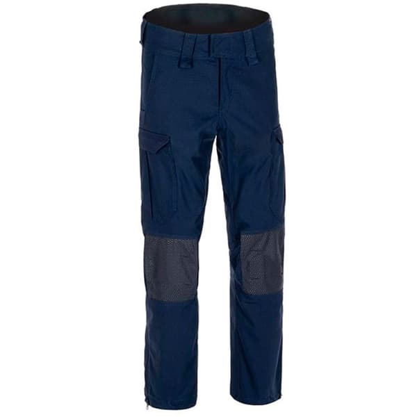 Clawgear Bukser Operator Combat Mk Iii Ats  36 / 32