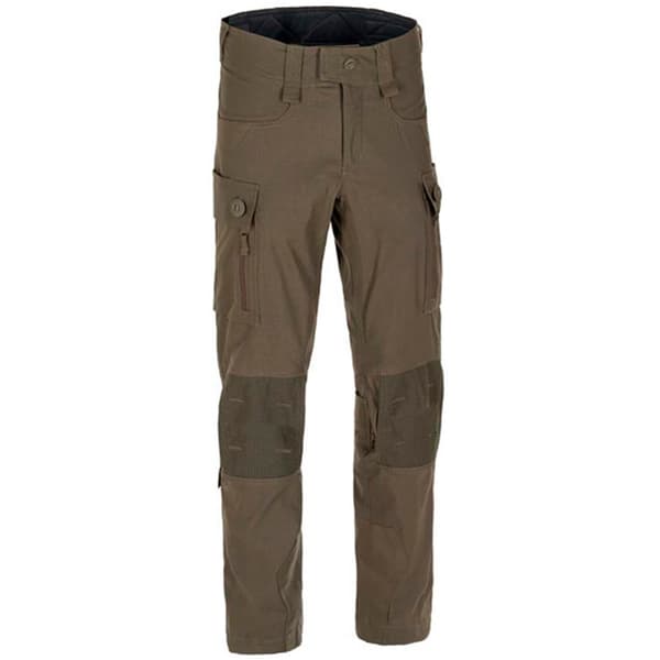Clawgear Bukser Raider Mk V Ats  29 / 32