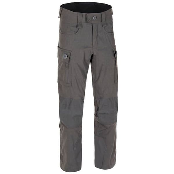 Clawgear Housut Raider Mk V Ats  32 / 34