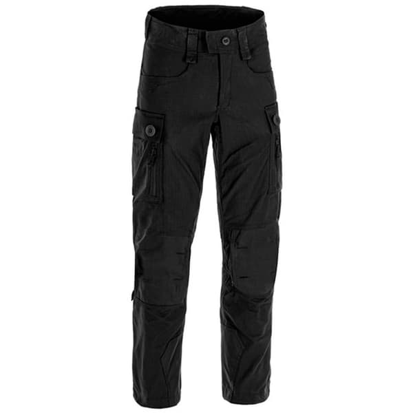 Clawgear Housut Raider Mk V  30 / 32
