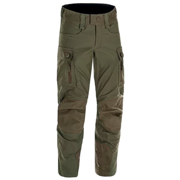 Clawgear Housut Raider Mk V  29 / 30