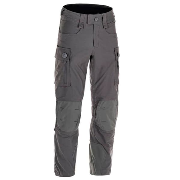 Clawgear Bukser Raider Mk V  40 / 32
