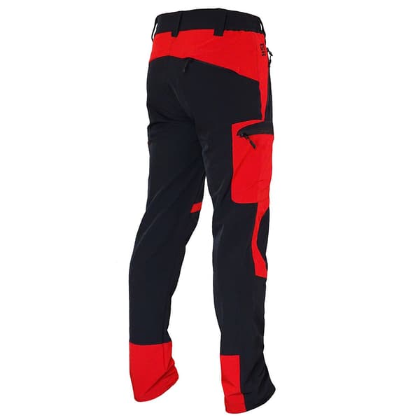 Benisport Byxor Liena  48