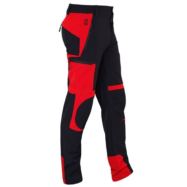 Benisport Byxor Liena  50