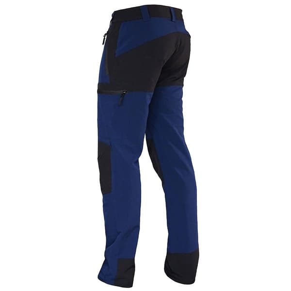 Benisport Byxor Nilo  46