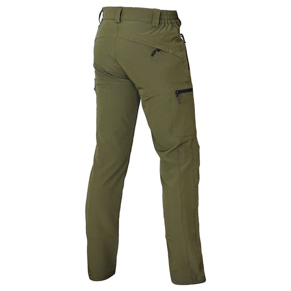 Benisport Byxor Voiga  42