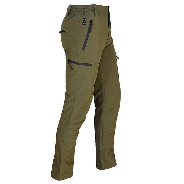Benisport Byxor Voiga  42