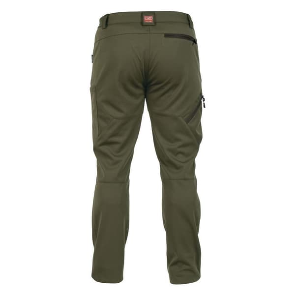 Hart Hunting Housut Stilk Txt  38