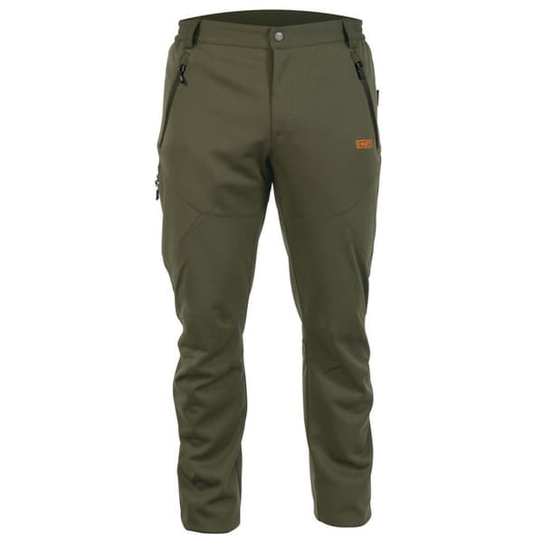 Hart Hunting Housut Stilk Txt  46