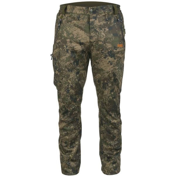 Hart Hunting Housut Stilk Txt  42