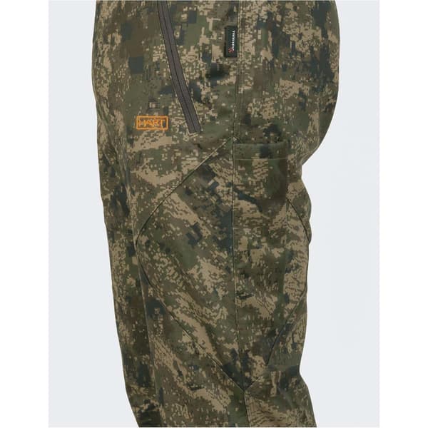 Hart Hunting Housut Stilk Txt  42
