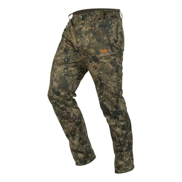 Hart Hunting Housut Stilk Txt  42