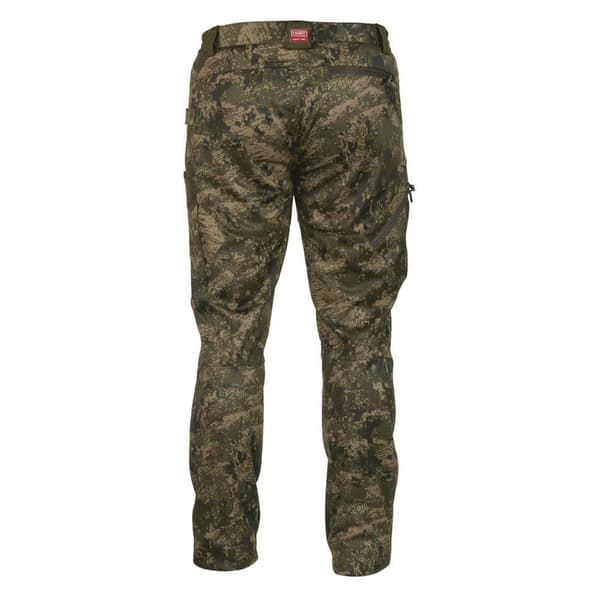 Hart Hunting Housut Stilk Txt  46