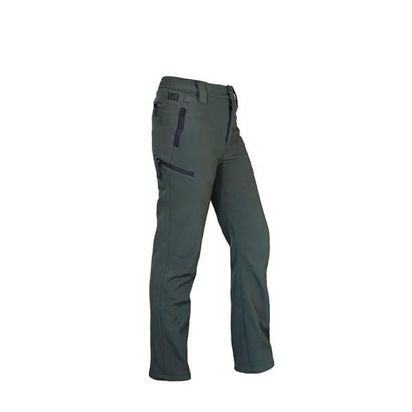 Benisport Soft Housut  34