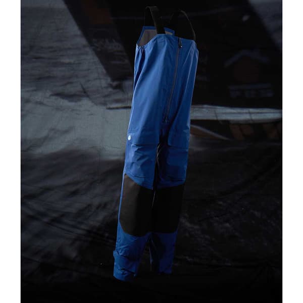 North Sails Performance Ruokalappu Offshore Sininen M Mies