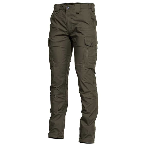 Pentagon Ranger 2.0 Bukser Grøn 56 / 34