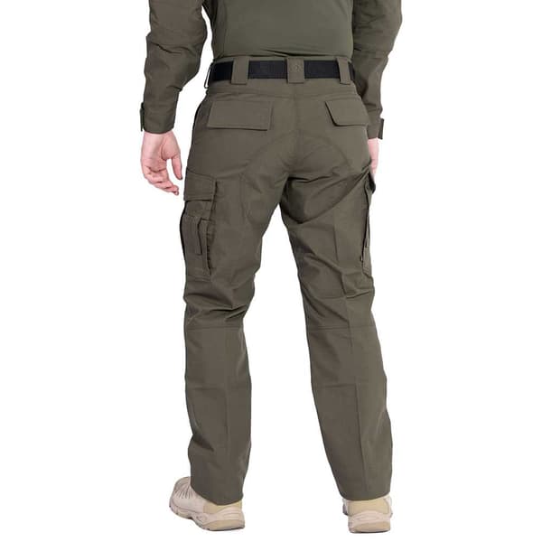 Pentagon Ranger 2.0 Bukser Grøn 56 / 34