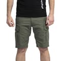 Pikkukuva 1 / 5: Pentagon Ranger 2.0 Sp Shortsit Harmaa 38