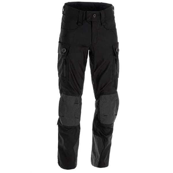 Clawgear Raider Mk V Ats Housut Musta 38 / 34
