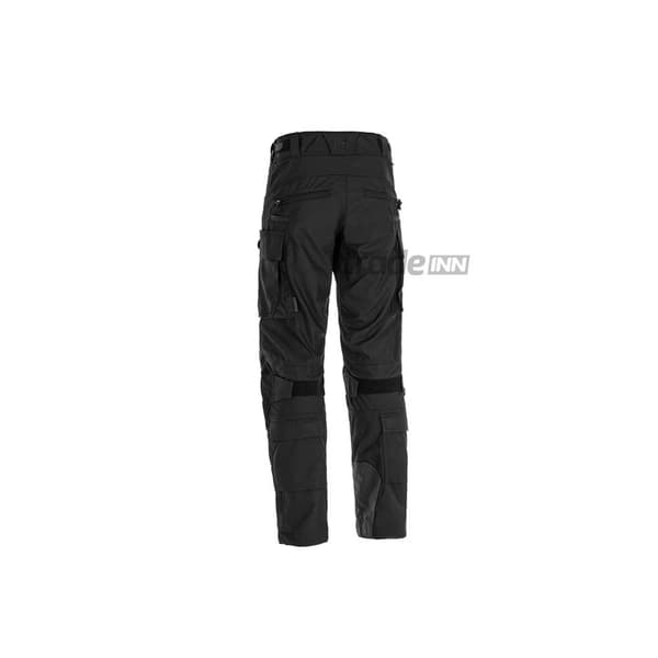 Clawgear Raider Mk V Ats Byxor Svart 34 / 34