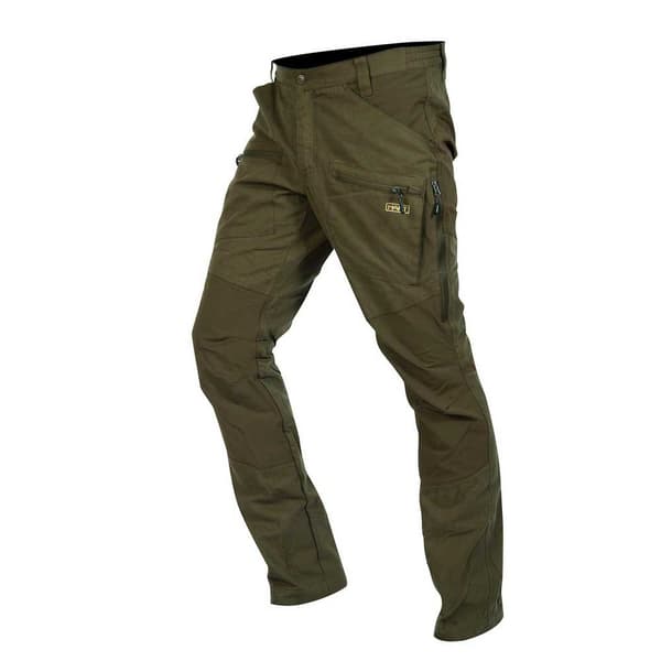 Hart Hunting Andia T Byxor  42
