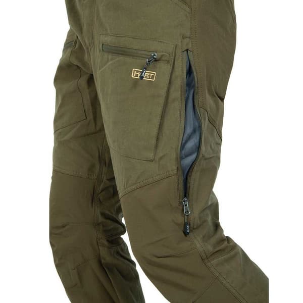Hart Hunting Andia T Byxor  42